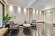520 N Halsted Unit 410, Chicago, IL 60642
