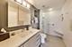 520 N Halsted Unit 410, Chicago, IL 60642