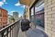 520 N Halsted Unit 410, Chicago, IL 60642