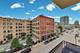 520 N Halsted Unit 410, Chicago, IL 60642