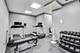 520 N Halsted Unit 410, Chicago, IL 60642