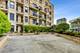 520 N Halsted Unit 410, Chicago, IL 60642