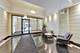 520 N Halsted Unit 410, Chicago, IL 60642