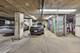 520 N Halsted Unit 410, Chicago, IL 60642