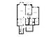 520 N Halsted Unit 410, Chicago, IL 60642