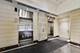 520 N Halsted Unit 410, Chicago, IL 60642