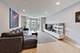 520 N Halsted Unit 410, Chicago, IL 60642