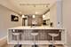 520 N Halsted Unit 410, Chicago, IL 60642