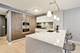 520 N Halsted Unit 410, Chicago, IL 60642
