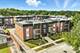 1040 Hirsch Unit 204, Calumet City, IL 60409