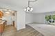 1040 Hirsch Unit 204, Calumet City, IL 60409