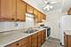 1040 Hirsch Unit 204, Calumet City, IL 60409