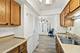1040 Hirsch Unit 204, Calumet City, IL 60409