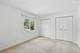 1040 Hirsch Unit 204, Calumet City, IL 60409