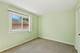 1040 Hirsch Unit 204, Calumet City, IL 60409