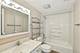 1040 Hirsch Unit 204, Calumet City, IL 60409