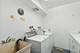 1040 Hirsch Unit 204, Calumet City, IL 60409