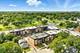 1040 Hirsch Unit 204, Calumet City, IL 60409