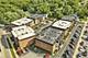 1040 Hirsch Unit 204, Calumet City, IL 60409