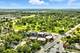 1040 Hirsch Unit 204, Calumet City, IL 60409