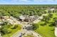 1040 Hirsch Unit 204, Calumet City, IL 60409