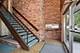 1040 Hirsch Unit 204, Calumet City, IL 60409