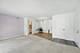 1040 Hirsch Unit 204, Calumet City, IL 60409