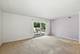 1040 Hirsch Unit 204, Calumet City, IL 60409
