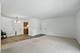 1040 Hirsch Unit 204, Calumet City, IL 60409