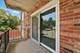 1040 Hirsch Unit 204, Calumet City, IL 60409