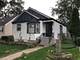 2636 121st, Blue Island, IL 60406