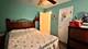 2636 121st, Blue Island, IL 60406