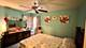 2636 121st, Blue Island, IL 60406