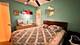 2636 121st, Blue Island, IL 60406