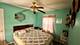 2636 121st, Blue Island, IL 60406