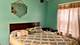 2636 121st, Blue Island, IL 60406