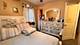 2636 121st, Blue Island, IL 60406