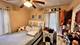 2636 121st, Blue Island, IL 60406