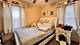 2636 121st, Blue Island, IL 60406