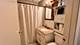 2636 121st, Blue Island, IL 60406