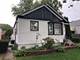 2636 121st, Blue Island, IL 60406