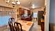 2636 121st, Blue Island, IL 60406