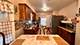 2636 121st, Blue Island, IL 60406