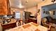 2636 121st, Blue Island, IL 60406