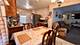 2636 121st, Blue Island, IL 60406