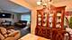 2636 121st, Blue Island, IL 60406