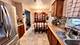 2636 121st, Blue Island, IL 60406