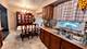 2636 121st, Blue Island, IL 60406
