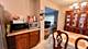 2636 121st, Blue Island, IL 60406