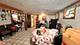 2636 121st, Blue Island, IL 60406